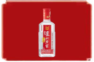 营口烟酒回收泸州老窖酒.jpg